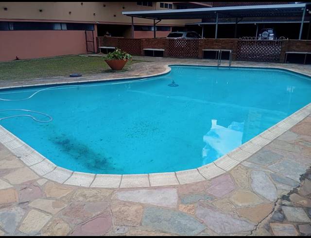 2 BEDROOM APARTMENT FOR SALE IN SOUTH BEACH